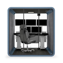 Load image into Gallery viewer, Large Premium Pod