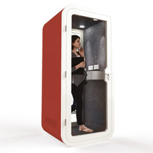 Load image into Gallery viewer, Micro ThinkTank