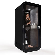 Load image into Gallery viewer, Micro ThinkTank