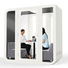 Load image into Gallery viewer, Large ThinkTank