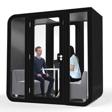 Load image into Gallery viewer, Large ThinkTank