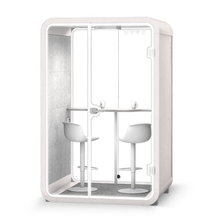 Load image into Gallery viewer, Single Premium Pod