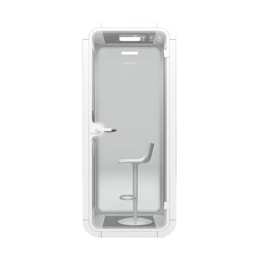 Phone Pods – ThinkTank Pods