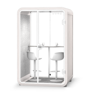 Single Premium Pod